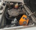 Белый ВАЗ 2106, объемом двигателя 1.3 л и пробегом 850 тыс. км за 355 $, фото 4 на Automoto.ua