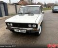 Білий ВАЗ 2106, об'ємом двигуна 1.3 л та пробігом 57 тис. км за 650 $, фото 1 на Automoto.ua