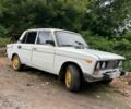 Белый ВАЗ 2106, объемом двигателя 1.3 л и пробегом 80 тыс. км за 400 $, фото 1 на Automoto.ua