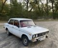 Білий ВАЗ 2106, об'ємом двигуна 1.3 л та пробігом 8 тис. км за 1000 $, фото 11 на Automoto.ua