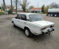 Білий ВАЗ 2106, об'ємом двигуна 1.5 л та пробігом 220 тис. км за 596 $, фото 3 на Automoto.ua