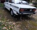 Білий ВАЗ 2106, об'ємом двигуна 1.5 л та пробігом 3 тис. км за 480 $, фото 4 на Automoto.ua