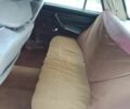 Білий ВАЗ 2106, об'ємом двигуна 1.3 л та пробігом 1 тис. км за 510 $, фото 5 на Automoto.ua