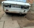 Белый ВАЗ 2106, объемом двигателя 1.3 л и пробегом 0 тыс. км за 280 $, фото 1 на Automoto.ua