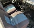 Белый ВАЗ 2106, объемом двигателя 1.3 л и пробегом 80 тыс. км за 750 $, фото 11 на Automoto.ua