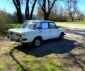 Білий ВАЗ 2106, об'ємом двигуна 1.3 л та пробігом 100 тис. км за 450 $, фото 2 на Automoto.ua