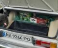 Білий ВАЗ 2106, об'ємом двигуна 1.3 л та пробігом 58 тис. км за 832 $, фото 4 на Automoto.ua