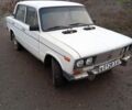 Білий ВАЗ 2106, об'ємом двигуна 1.3 л та пробігом 87 тис. км за 650 $, фото 1 на Automoto.ua