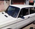 Білий ВАЗ 2106, об'ємом двигуна 1.3 л та пробігом 91 тис. км за 950 $, фото 14 на Automoto.ua