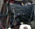 Белый ВАЗ 2106, объемом двигателя 1.3 л и пробегом 330 тыс. км за 400 $, фото 19 на Automoto.ua