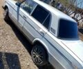 Білий ВАЗ 2106, об'ємом двигуна 1.3 л та пробігом 0 тис. км за 800 $, фото 2 на Automoto.ua