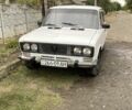 Білий ВАЗ 2106, об'ємом двигуна 1.3 л та пробігом 163 тис. км за 680 $, фото 1 на Automoto.ua