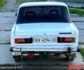 Белый ВАЗ 2106, объемом двигателя 1.3 л и пробегом 77 тыс. км за 700 $, фото 4 на Automoto.ua