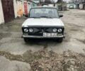 Белый ВАЗ 2106, объемом двигателя 0 л и пробегом 500 тыс. км за 311 $, фото 1 на Automoto.ua