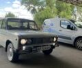 Білий ВАЗ 2106, об'ємом двигуна 1.5 л та пробігом 1000 тис. км за 767 $, фото 4 на Automoto.ua