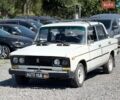 Білий ВАЗ 2106, об'ємом двигуна 1.6 л та пробігом 41 тис. км за 650 $, фото 1 на Automoto.ua