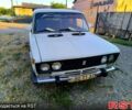 Белый ВАЗ 2106, объемом двигателя 1.6 л и пробегом 450 тыс. км за 560 $, фото 4 на Automoto.ua