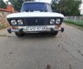 Белый ВАЗ 2106, объемом двигателя 0 л и пробегом 86 тыс. км за 900 $, фото 3 на Automoto.ua