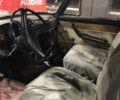 Белый ВАЗ 2106, объемом двигателя 1.6 л и пробегом 80 тыс. км за 390 $, фото 7 на Automoto.ua