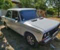 Белый ВАЗ 2106, объемом двигателя 1.1 л и пробегом 100 тыс. км за 1200 $, фото 1 на Automoto.ua