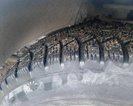 Белый ВАЗ 2106, объемом двигателя 0 л и пробегом 180 тыс. км за 1000 $, фото 7 на Automoto.ua