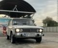 Білий ВАЗ 2106, об'ємом двигуна 1.5 л та пробігом 1000 тис. км за 767 $, фото 1 на Automoto.ua