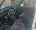 Белый ВАЗ 2106, объемом двигателя 1 л и пробегом 250 тыс. км за 500 $, фото 1 на Automoto.ua
