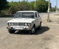 Білий ВАЗ 2106, об'ємом двигуна 1.5 л та пробігом 1000 тис. км за 767 $, фото 7 на Automoto.ua