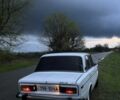Белый ВАЗ 2106, объемом двигателя 1.5 л и пробегом 3 тыс. км за 600 $, фото 1 на Automoto.ua