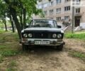 Білий ВАЗ 2106, об'ємом двигуна 1.3 л та пробігом 100 тис. км за 1000 $, фото 1 на Automoto.ua