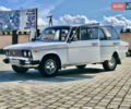Белый ВАЗ 2106, объемом двигателя 1.57 л и пробегом 65 тыс. км за 1500 $, фото 1 на Automoto.ua