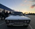 Білий ВАЗ 2106, об'ємом двигуна 1.3 л та пробігом 3 тис. км за 336 $, фото 1 на Automoto.ua