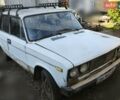 Белый ВАЗ 2106, объемом двигателя 1.5 л и пробегом 300 тыс. км за 445 $, фото 1 на Automoto.ua