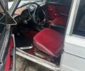 Белый ВАЗ 2106, объемом двигателя 1.5 л и пробегом 1000 тыс. км за 500 $, фото 1 на Automoto.ua
