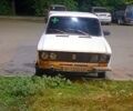 Білий ВАЗ 2106, об'ємом двигуна 1.3 л та пробігом 313 тис. км за 630 $, фото 1 на Automoto.ua