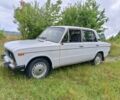 Білий ВАЗ 2106, об'ємом двигуна 1.6 л та пробігом 63 тис. км за 1250 $, фото 1 на Automoto.ua