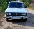 Білий ВАЗ 2106, об'ємом двигуна 1.3 л та пробігом 313 тис. км за 630 $, фото 7 на Automoto.ua
