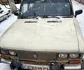 Білий ВАЗ 2106, об'ємом двигуна 1.5 л та пробігом 0 тис. км за 400 $, фото 3 на Automoto.ua