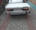 Белый ВАЗ 2106, объемом двигателя 0 л и пробегом 53 тыс. км за 500 $, фото 1 на Automoto.ua