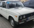 Белый ВАЗ 2106, объемом двигателя 1.29 л и пробегом 38 тыс. км за 1450 $, фото 1 на Automoto.ua