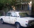 Белый ВАЗ 2106, объемом двигателя 1.3 л и пробегом 182 тыс. км за 650 $, фото 3 на Automoto.ua