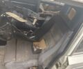 Белый ВАЗ 2106, объемом двигателя 0 л и пробегом 100 тыс. км за 300 $, фото 7 на Automoto.ua