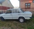 Білий ВАЗ 2106, об'ємом двигуна 1.6 л та пробігом 11 тис. км за 650 $, фото 7 на Automoto.ua