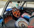 ВАЗ 2106 1985 в Богуславе на Automoto.ua Белый ВАЗ 2106, объемом двигателя 1.3 л и пробегом 0 тыс. км за 1000 $, фото 6 на Automoto.ua