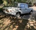 Белый ВАЗ 2106, объемом двигателя 1.3 л и пробегом 80 тыс. км за 750 $, фото 4 на Automoto.ua