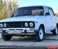 Белый ВАЗ 2106, объемом двигателя 1.3 л и пробегом 77 тыс. км за 700 $, фото 6 на Automoto.ua