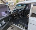 Белый ВАЗ 2106, объемом двигателя 1.3 л и пробегом 100 тыс. км за 727 $, фото 3 на Automoto.ua