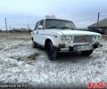 Білий ВАЗ 2106, об'ємом двигуна 1.5 л та пробігом 150 тис. км за 800 $, фото 1 на Automoto.ua