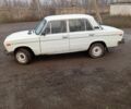 Білий ВАЗ 2106, об'ємом двигуна 1.3 л та пробігом 87 тис. км за 650 $, фото 7 на Automoto.ua
