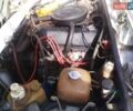 Білий ВАЗ 2106, об'ємом двигуна 1.3 л та пробігом 91 тис. км за 950 $, фото 13 на Automoto.ua